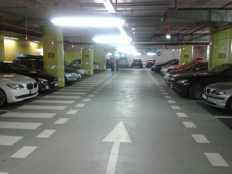 20130401_210156.jpg