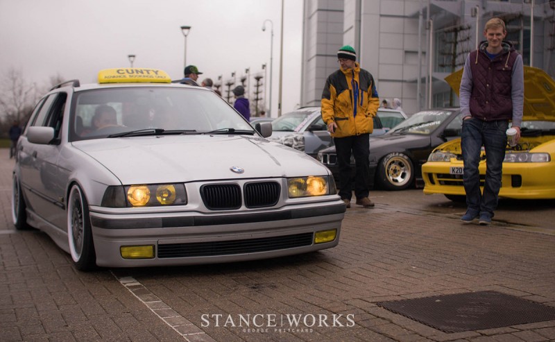 stance.jpg