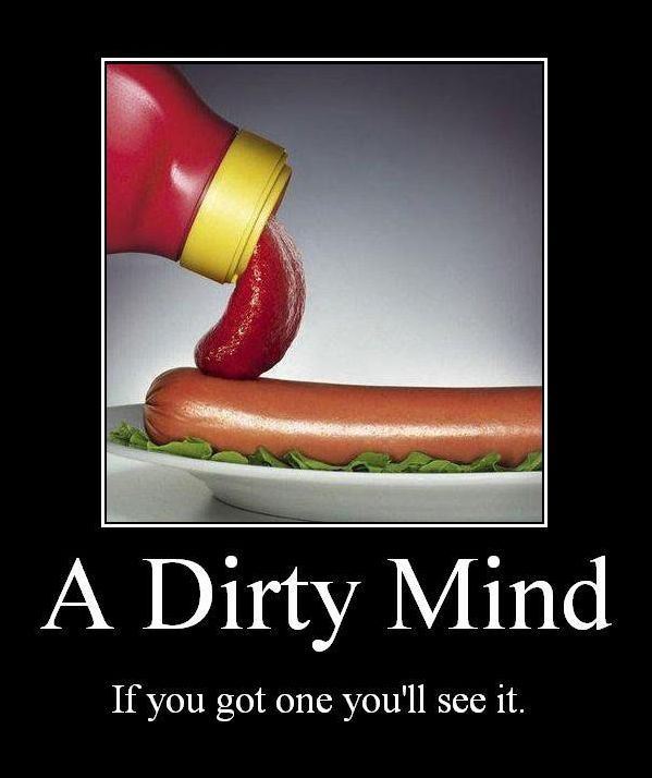 MotivationalDirty_Mind.jpg