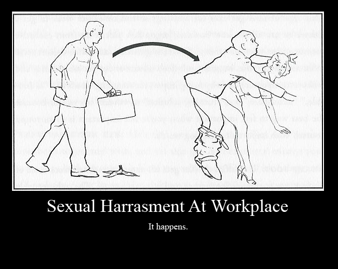 workplace.jpg