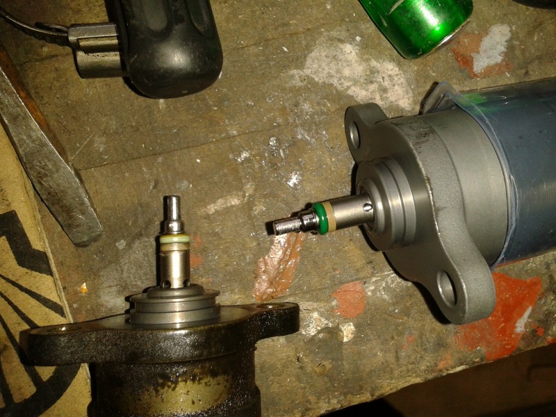 2013-04-02 18.16.47.jpg