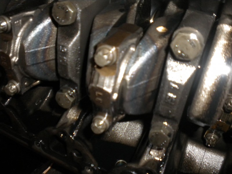 DSCN1422.JPG