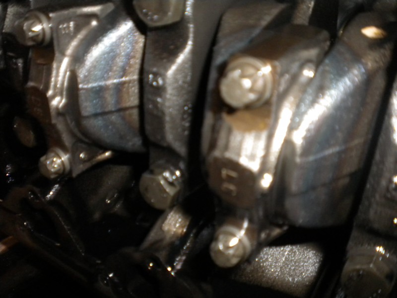 DSCN1423.JPG
