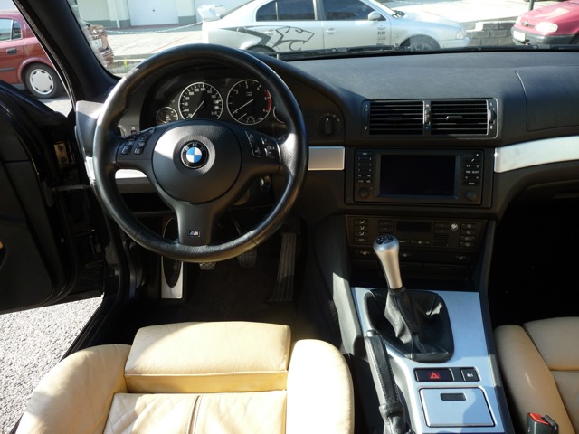 13-bmw-5-530d.jpg