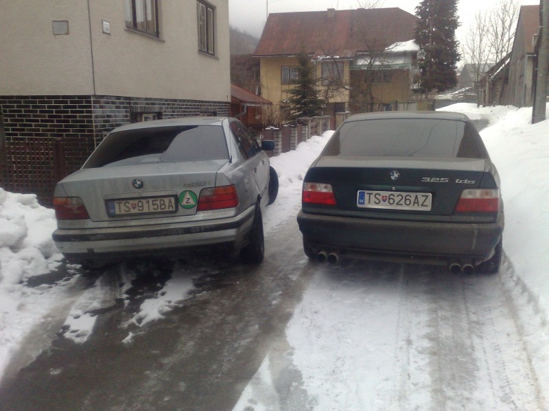 03042013929.jpg