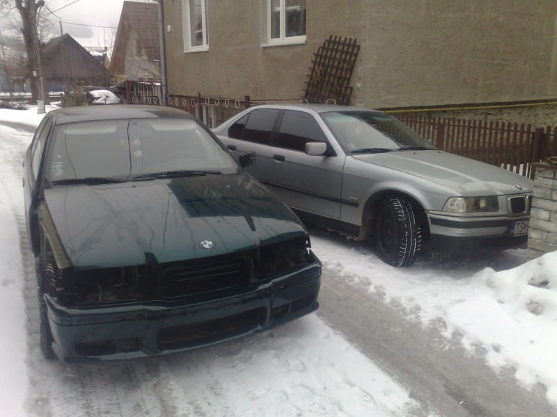 03042013930.jpg