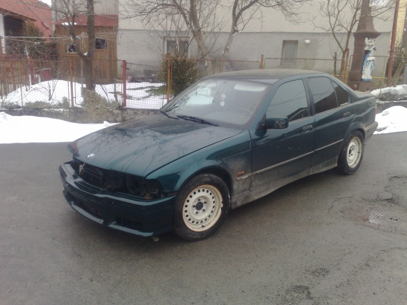 03042013926.jpg