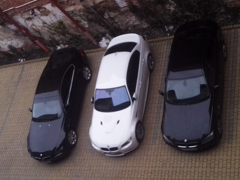 BMW-zátišie.jpg