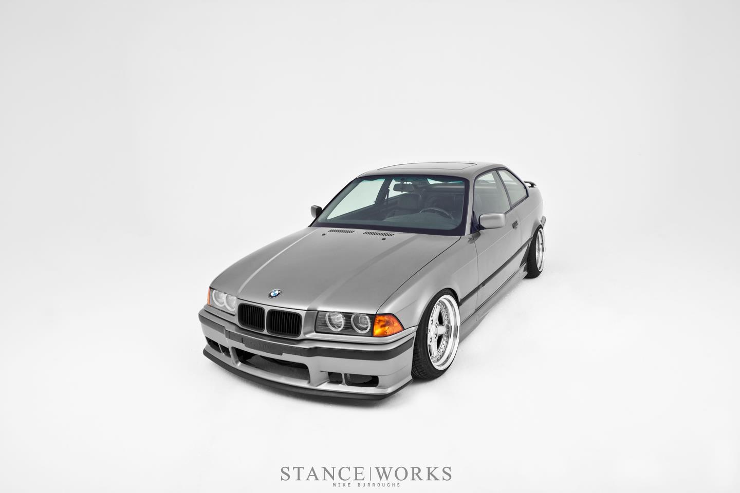 stance2.jpg