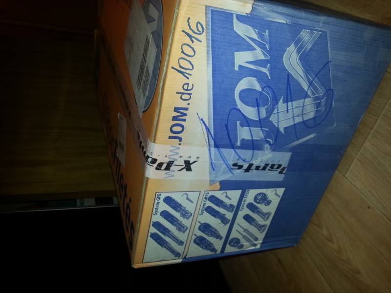 20130326_200600.jpg