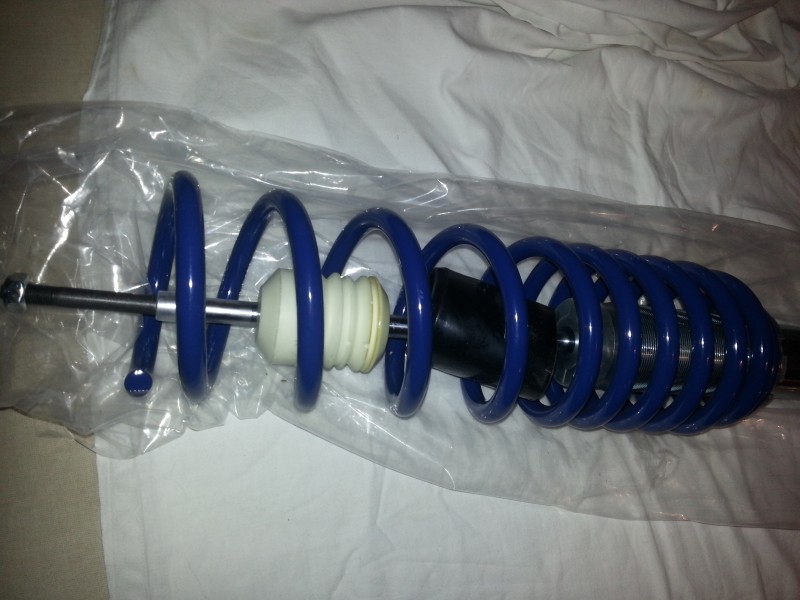20130326_201724.jpg