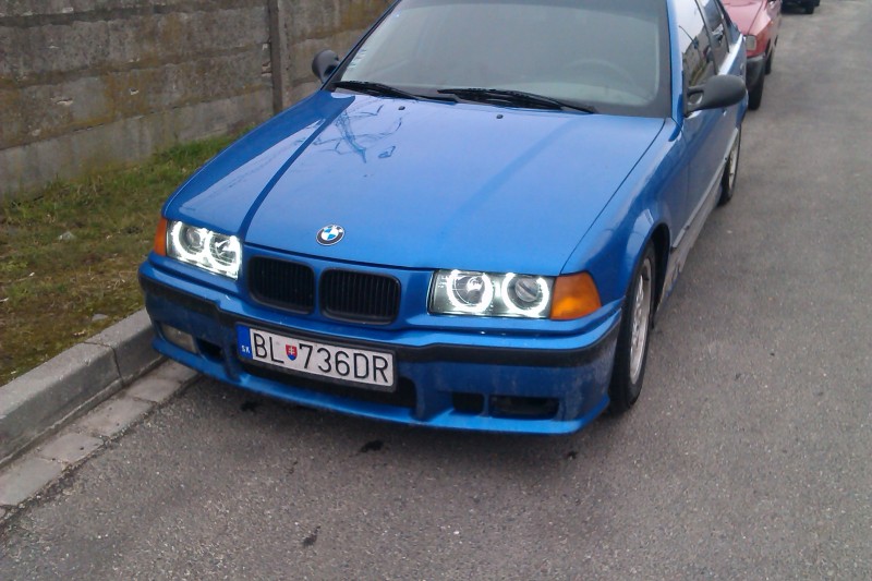 IMAG0010.jpg