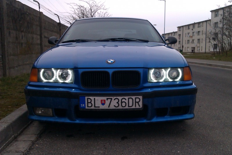 IMAG0011.jpg