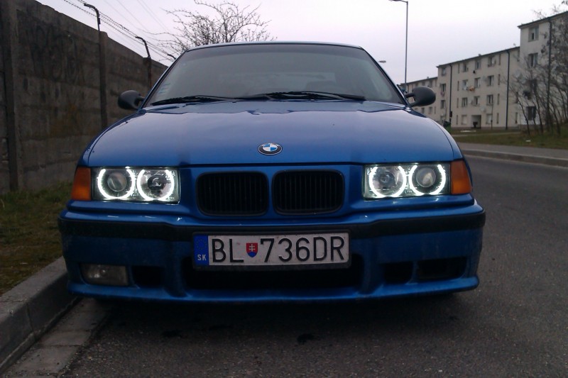 IMAG0012.jpg