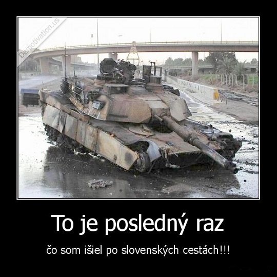 540x540xgetimaged_fyfmjx563.jpg.pagespeed.ic.NoLHyYzlQO.jpg