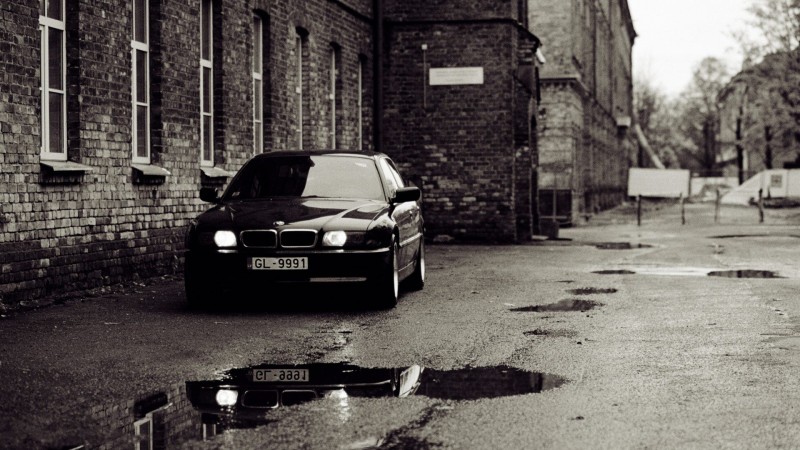 891869_10151581939840953_874790503_o.jpg (499.94 KiB) 1669 zobrazení 891869_10151581939840953_874790503_o.jpg