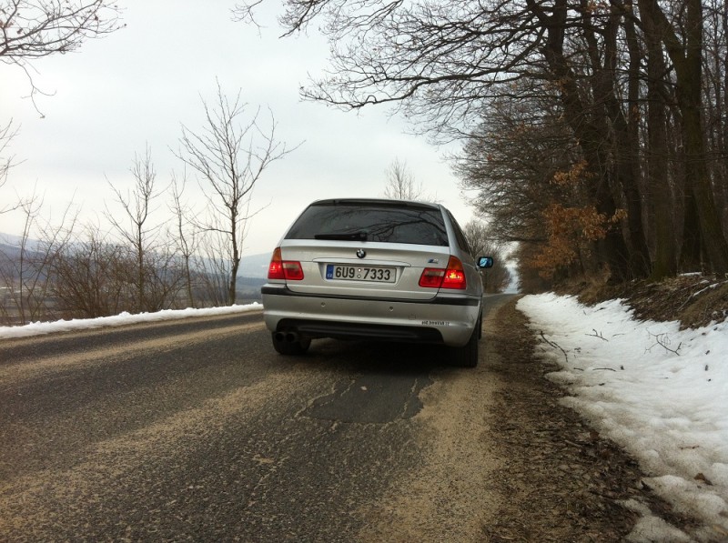 IMG_0169m.jpg