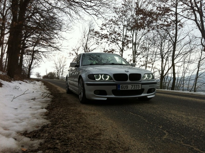IMG_0162m.jpg