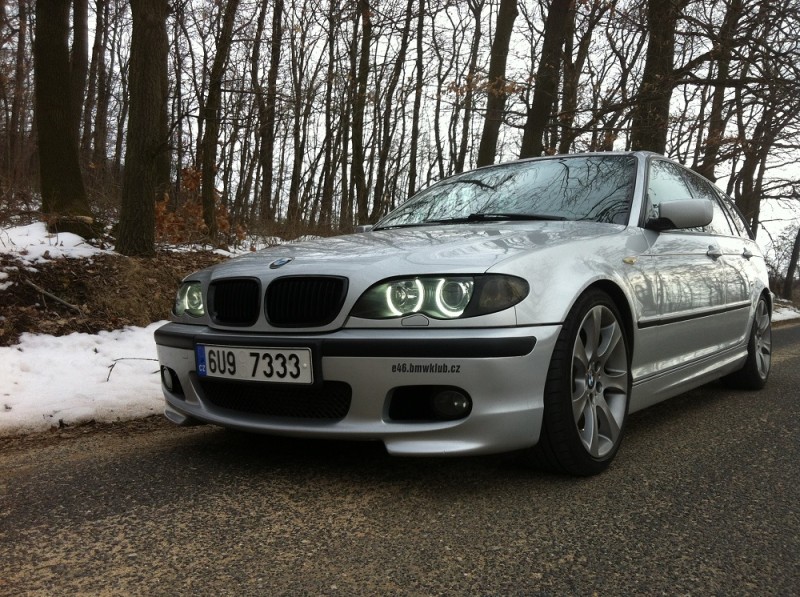 IMG_0160m.jpg