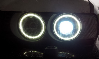 20130314_131410_resize.jpg