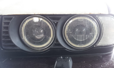 20130314_131522_resize.jpg