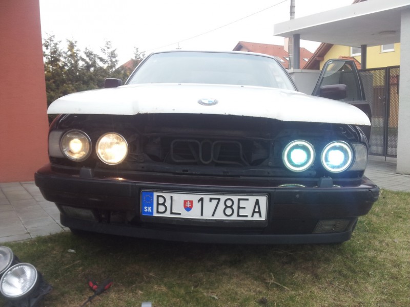 20130404_151628_resize.jpg