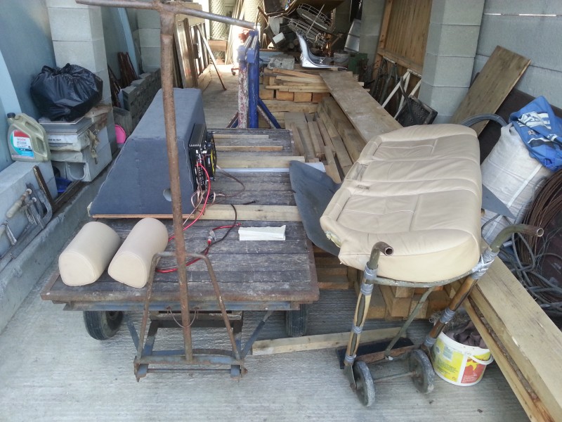 20130404_163833.jpg