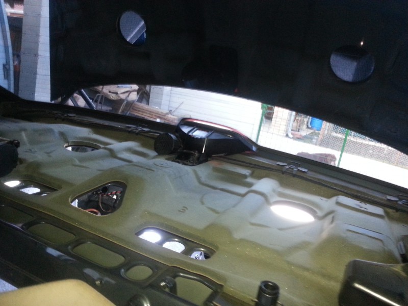 20130404_170134.jpg