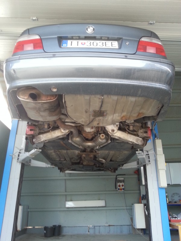 20130404_170505.jpg