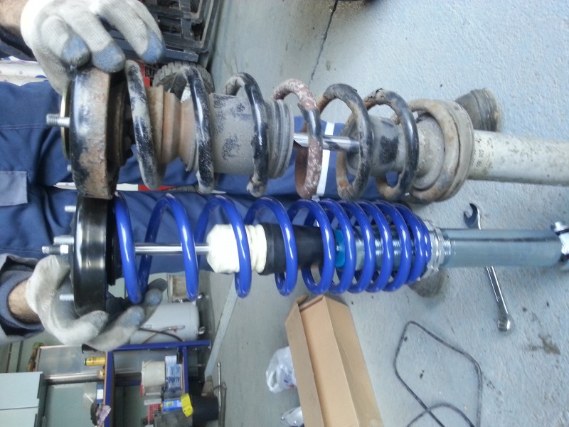 20130404_175604.jpg