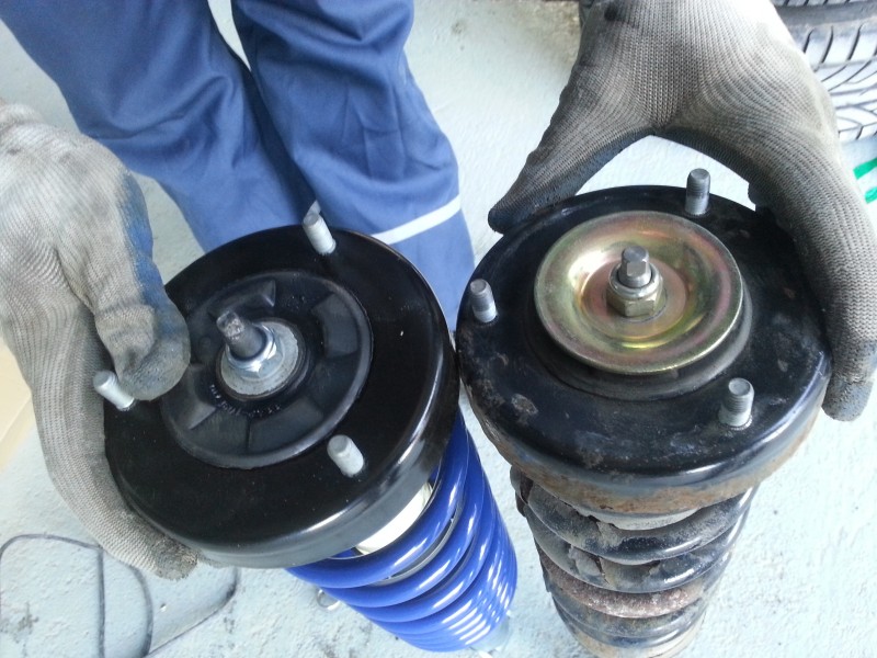 20130404_175610.jpg