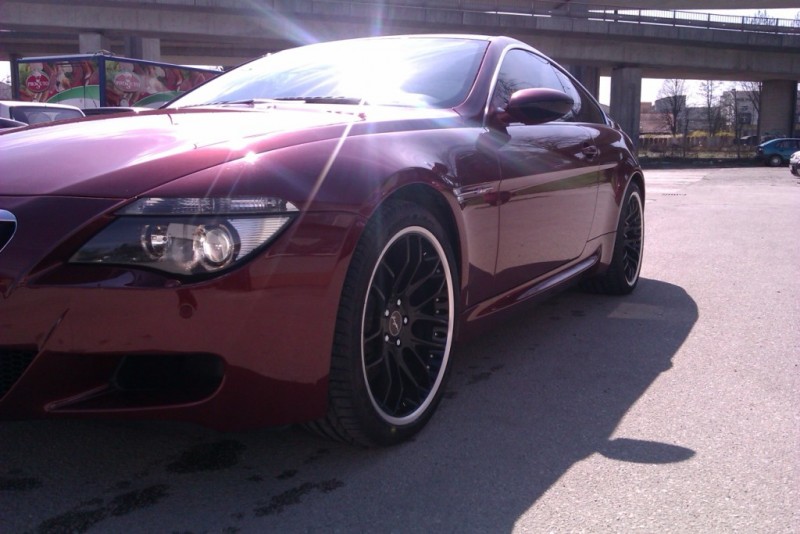 M6 GTP.jpg