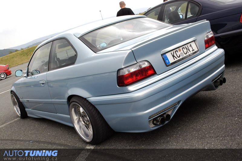 bmw tuning oberfranken 142.jpg
