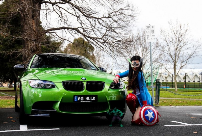 BMW-E92-M3-Java-Green-3-1024x690.jpg