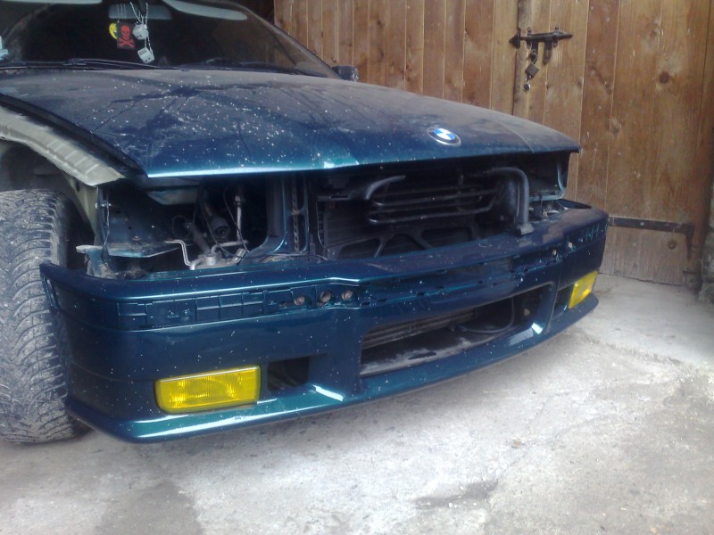 05042013931.jpg