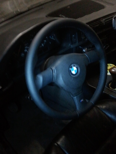 2013-04-05 18.42.53.jpg