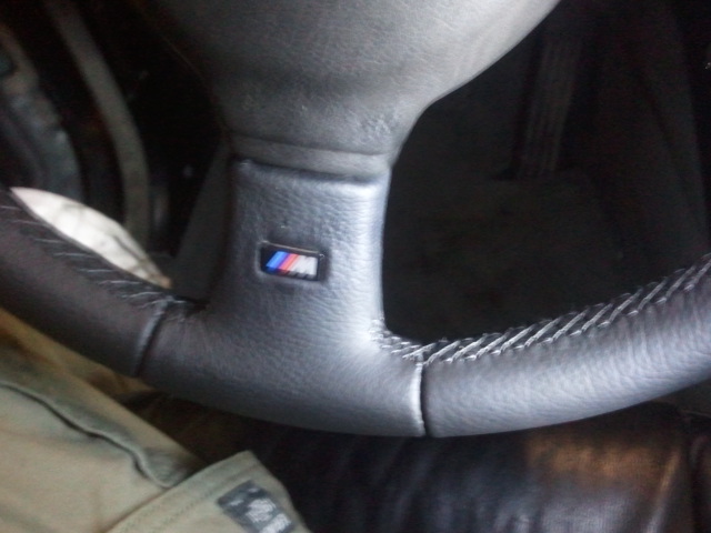2013-04-05 18.41.50.jpg
