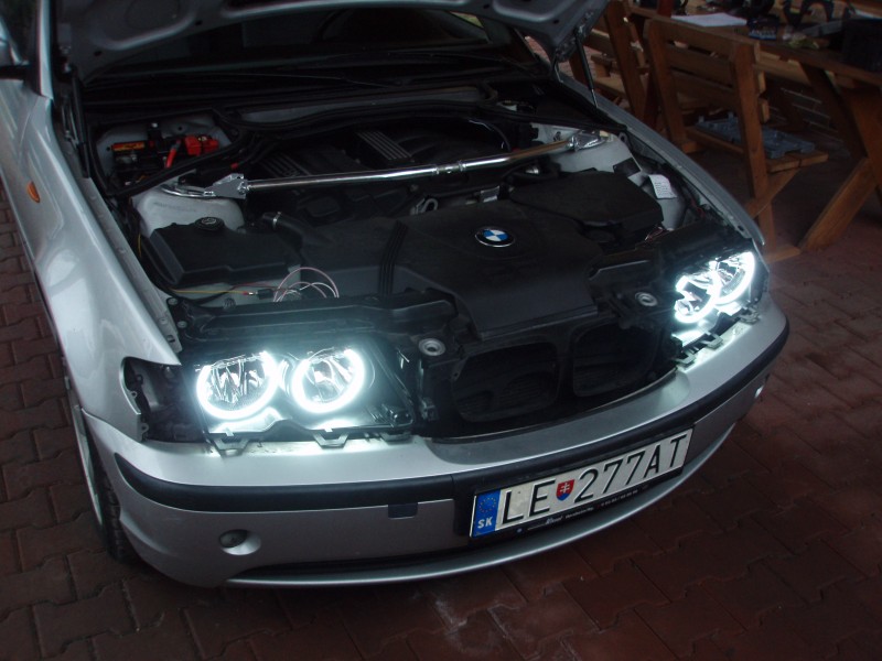 P4053804.JPG