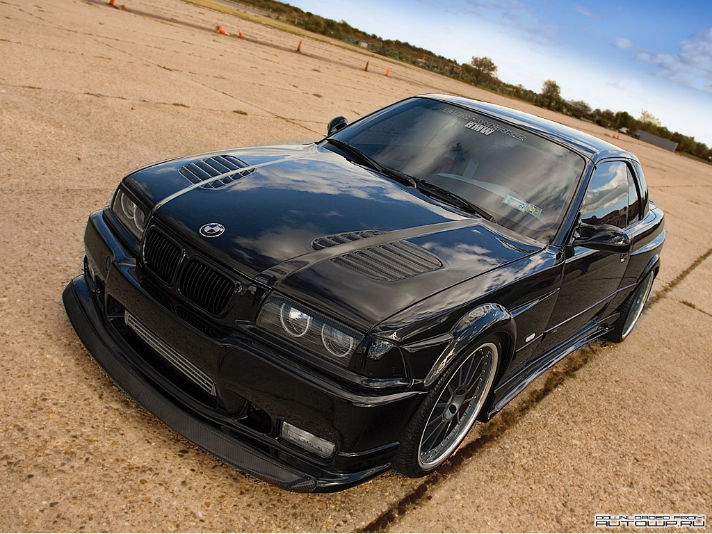 autowprubmw3seriestuninjc4.jpg