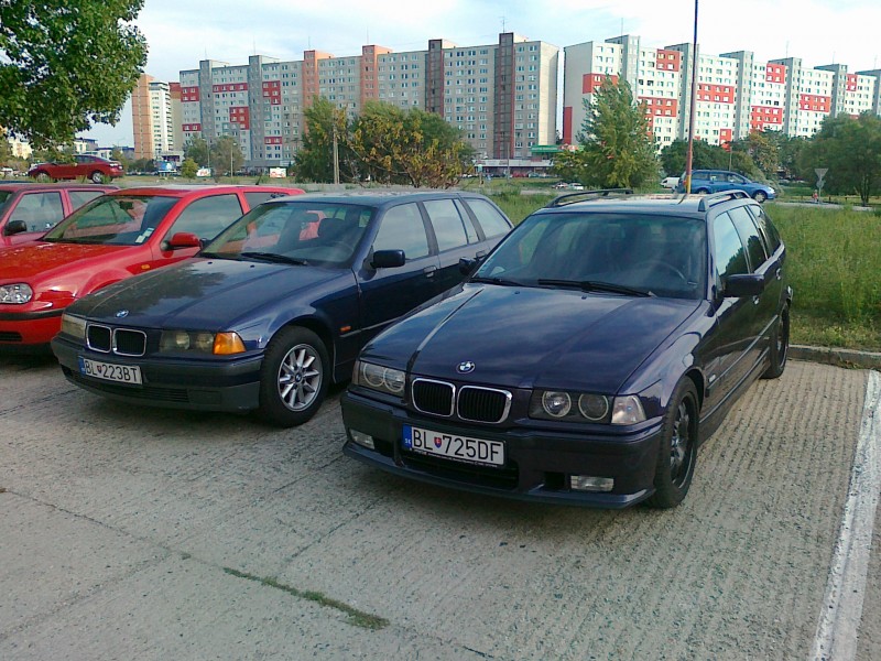 16082012379.jpg
