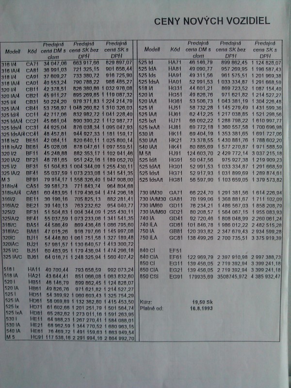 IMG_20130406_161029.jpg (2.76 MiB) 1537 zobrazení IMG_20130406_161029.jpg