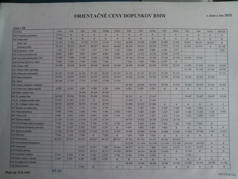 IMG_20130406_161112.jpg (2.57 MiB) 1537 zobrazení IMG_20130406_161112.jpg