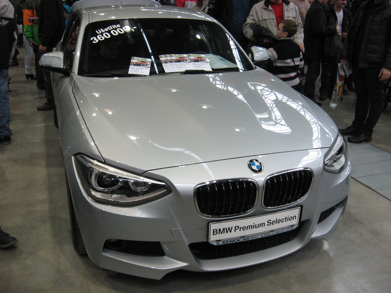 BMW.jpg
