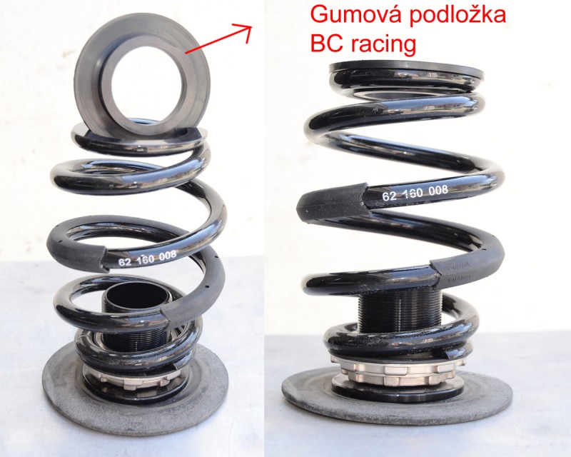 gumova podlozka.jpg