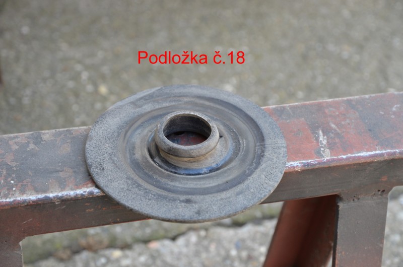 podlozka 18.jpg