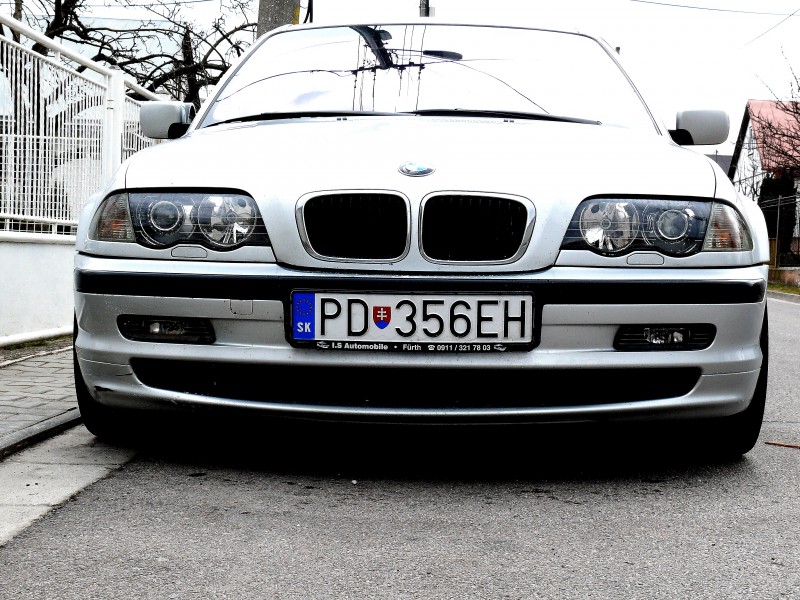 IMG_20130407_114656.JPG