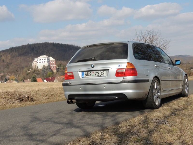DSCN0116m.jpg