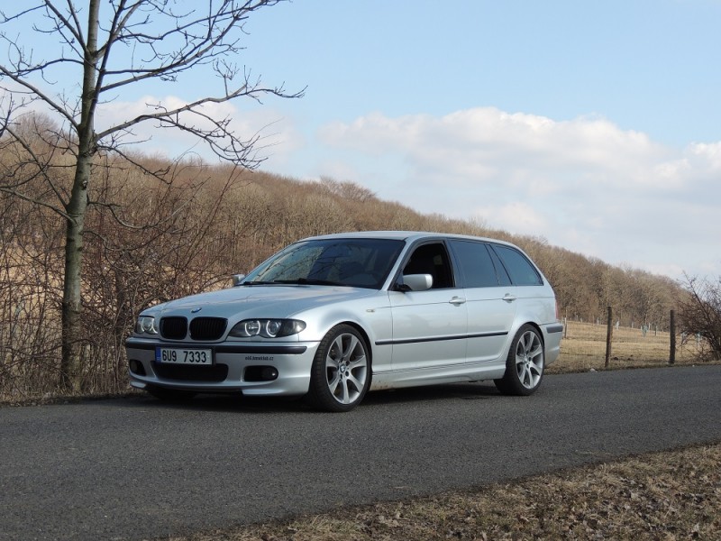 DSCN0111m.jpg