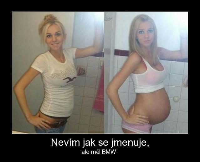 neviem_ako_sa_vola_ale_ma_bmw.jpg