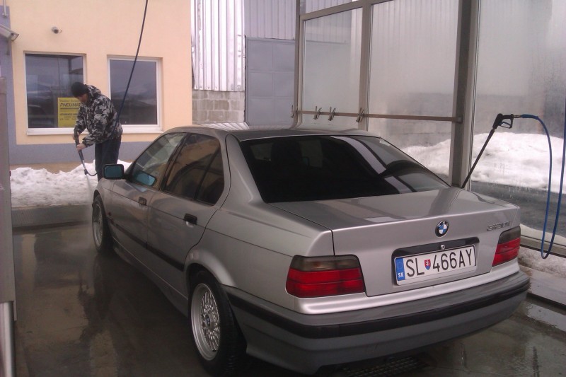 2013-04-07 15.22.34.jpg